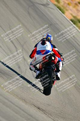 media/Oct-24-2025-2WTD (Fri) [[491f36c2bf]]/C Group/Session 3 (Turn 5)/